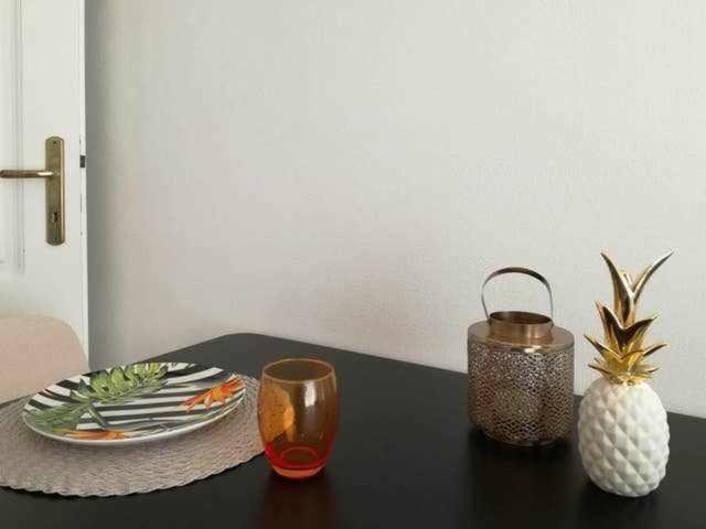 Liberty Suite Cagliari Eksteriør billede